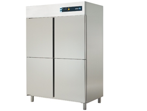 Ekspres automatyczny Animo OPTIBEAN X12 TS