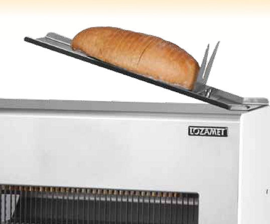 Piec konwekcyjno-parowy elektryczny, system myjący, 10xGN2/1, 27,9 kW, 400 V Mychef iCook 102E TSC System TSC