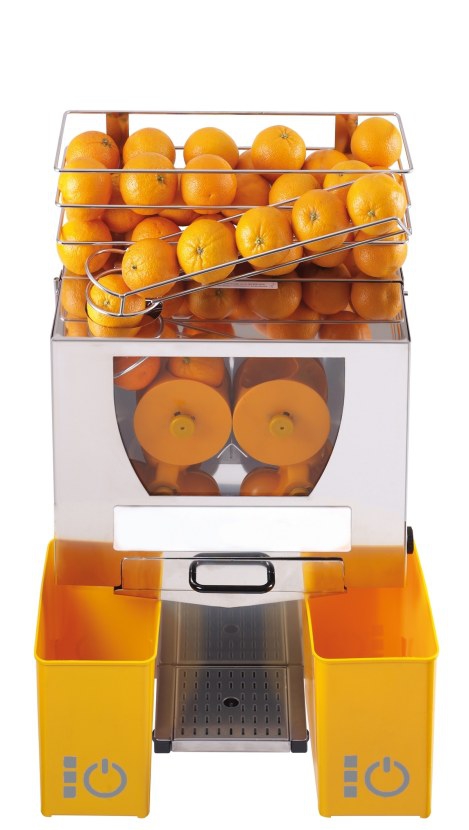 Kocioł warzelny gazowy z grzaniem pośrednim 250 l RQGIR250