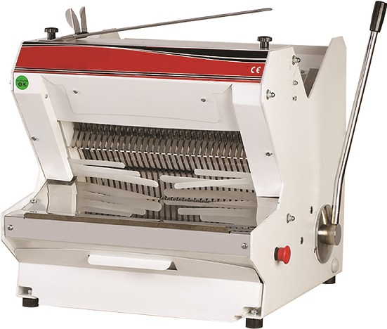 Kocioł z automatycznym przechyłem elektryczny grzanie pośrednie 150 l RQ150LE