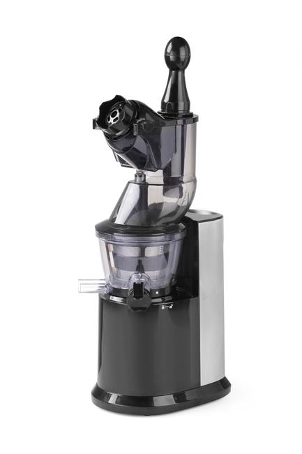 Piec konwekcyjno-parowy elektryczny z wózkiem, system myjący, 20xGN2/1, 65,7 kW, 400 V Mychef iCook MAX 202E TSC System TSC