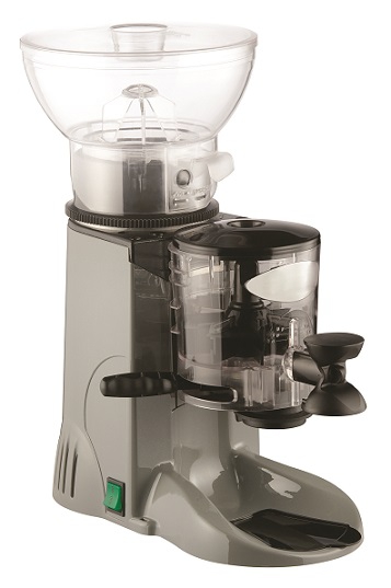 Rożen opiekacz do kurczaków elektryczny wsad 25 kurczaków CRE5