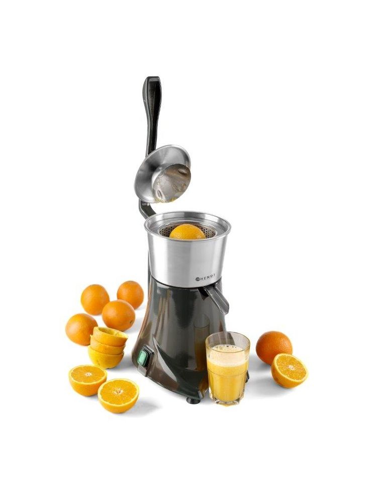 Piec konwekcyjno-parowy TG DA 004EH 4x600x400mm 4xGN1/1 sterowanie manualne