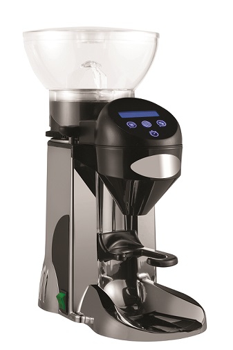 Rożen opiekacz do kurczaków elektryczny wsad 30 kurczaków CRE6