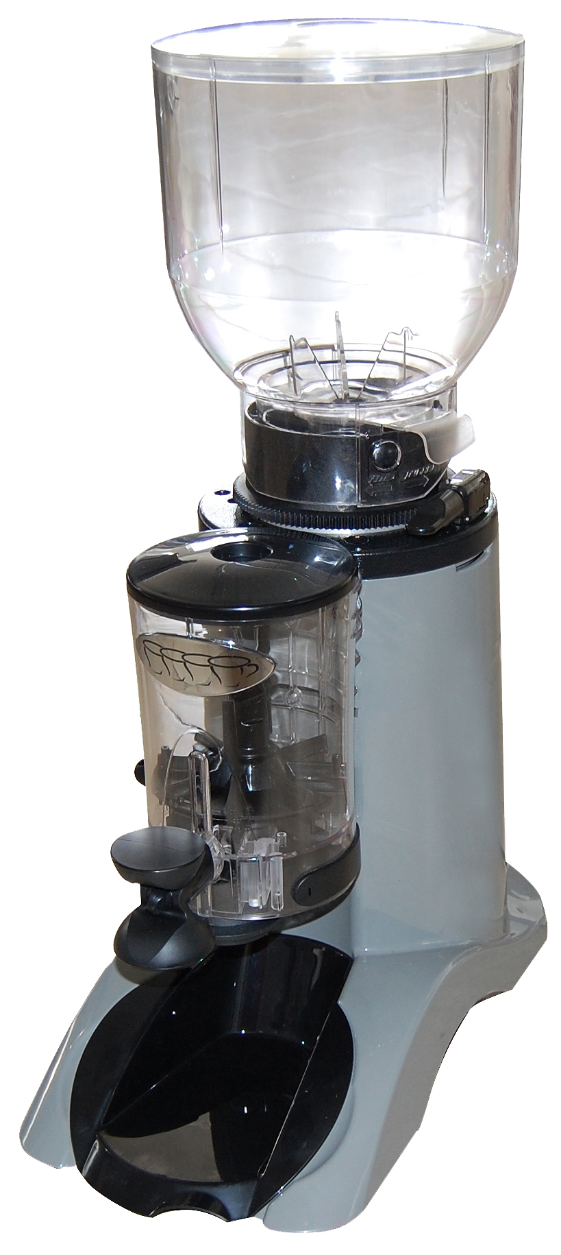 Piec do pizzy F-Digital Line, 2x6x36 szeroki, U 400 V, P 18 kW STALGAST 781722