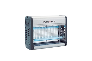 Piec elektryczny do pizzy dwukomorowy z podstawą 9x30 cm COMP - 2S L9