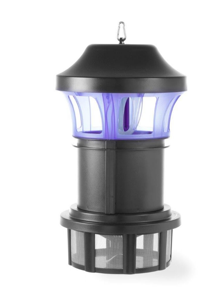 Piec elektryczny do pizzy jednokomorowy z podstawą 9x30 cm COMP - 1S M9