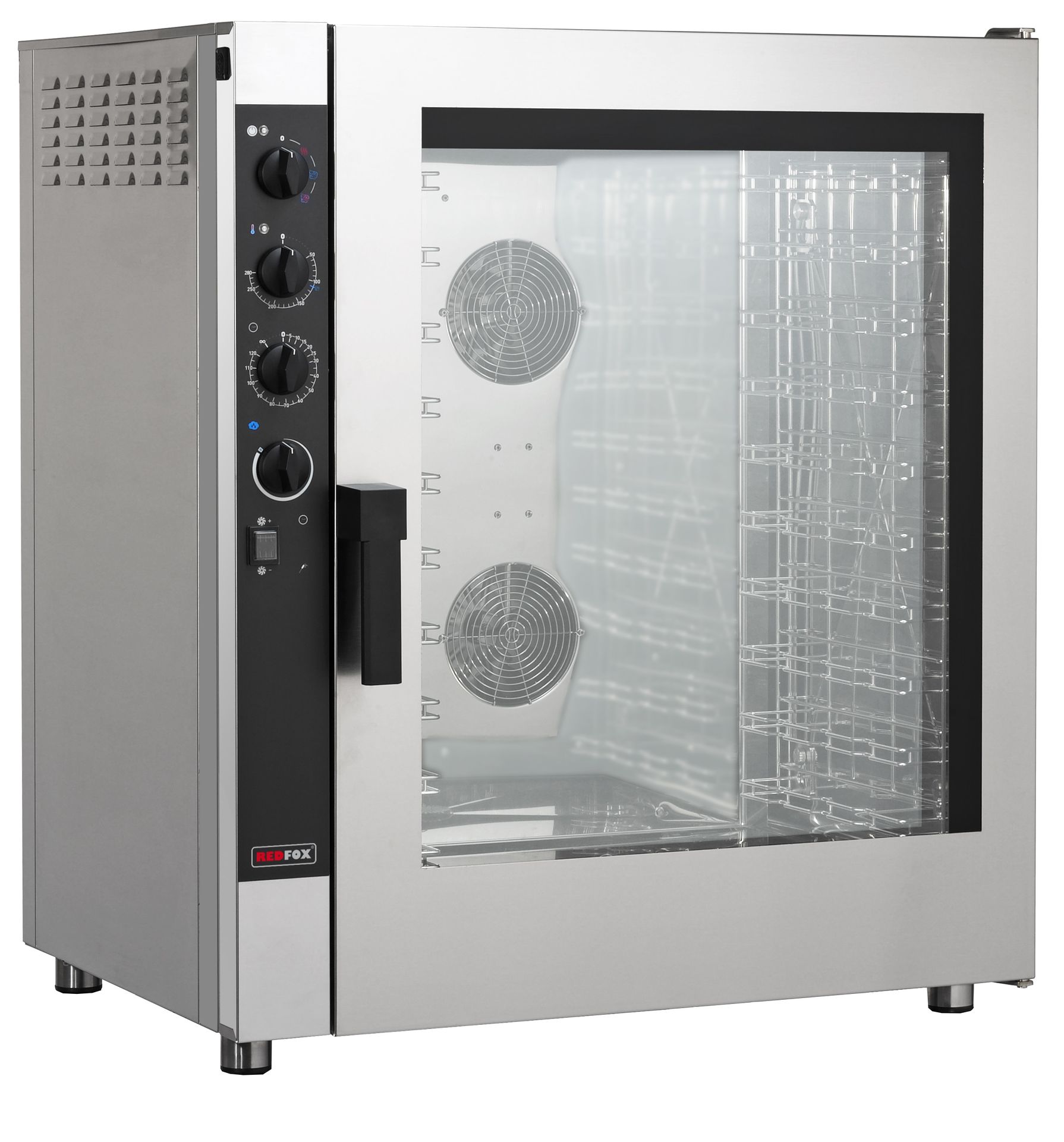 Ekspres do kawy, 3-grupowy, automatyczny, Delta, P 5.4 kW STALGAST 486330