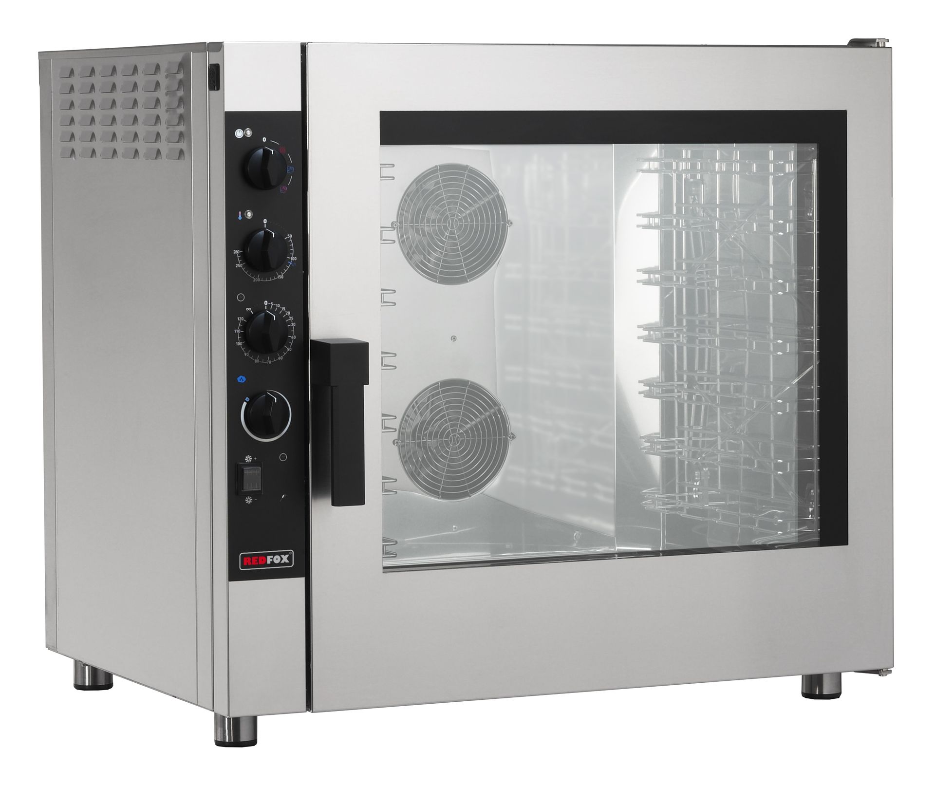 Ekspres do kawy, 2-grupowy, automatyczny, Delta, P 4.5 kW STALGAST 486320