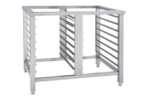 Kuchenka mikrofalowa, Samsung, P 1.85 kW STALGAST 775319