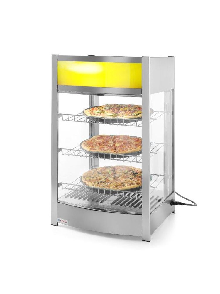 Automatyczny ekspres do kawy RQK2S z ekranem dotykowym pojemnik 2l podłączenie do wody srebrny