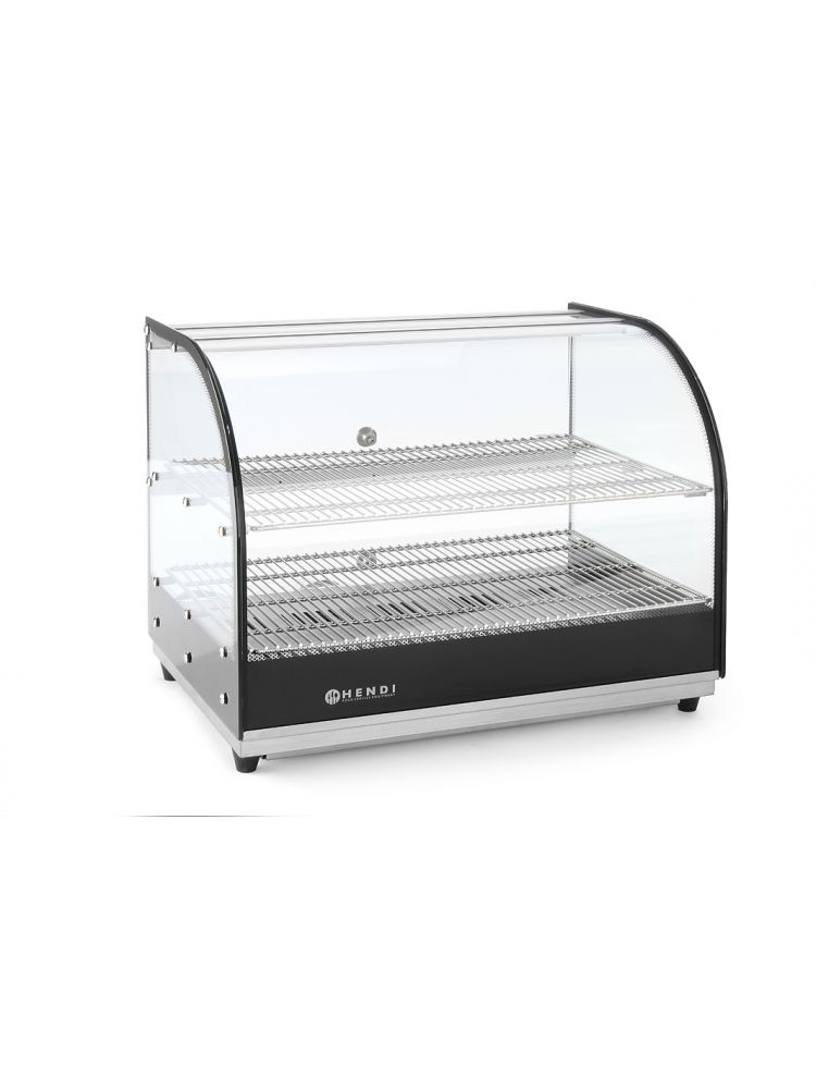 Automatyczny ekspres do kawy RQK2B z ekranem dotykowym pojemnik 2l podłączenie do wody czarny