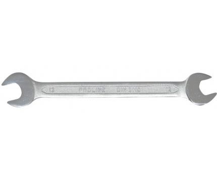 DRAPER CUSTOR - nasadka 3/4 KWADRAT 1/2 KRTKA 12 POINT (DISPLAY) 34320