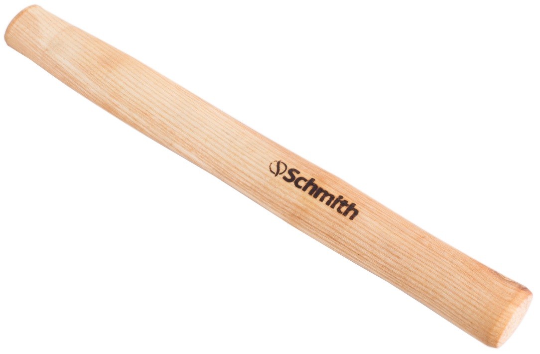 Schmith Trzonek Do Młotka 800 18426