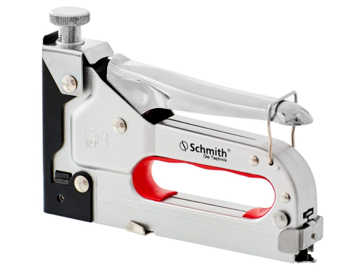 Schmith 4-14mm SSZW-01