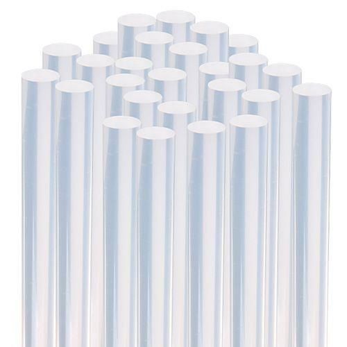 Klej Do Pistoletu Długi