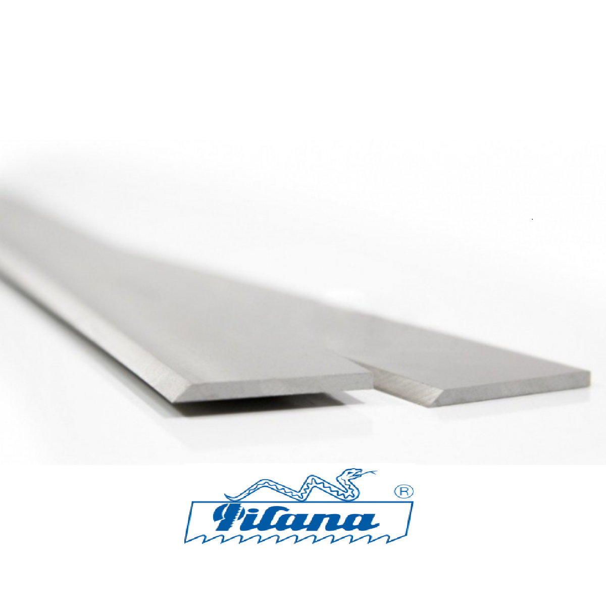 PILANA Nóż Do Strugarki 310x20x3 HSS 18% 5811 7359