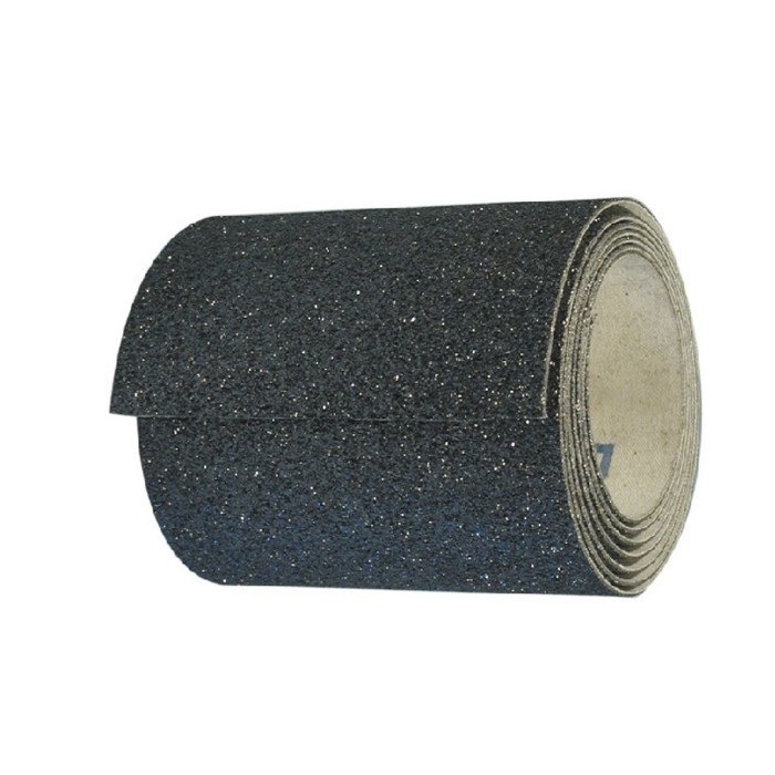 Norton Grafit Taśma 150mm 4962
