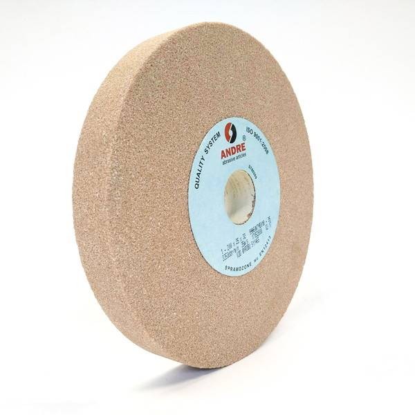 Andre TYP 1A Ściernica Płaska 150x20/32 99A60K7VE01 TYP1 22819