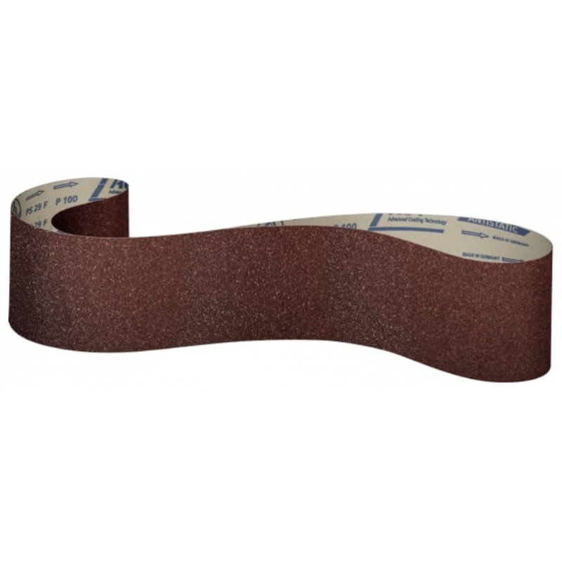 Klingspor 200x1500 gr.80 Pas Bezkońcowy PS 29 F2 17065