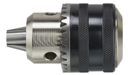 Luna Uchwyt Wiertarski 16-1/2x20 19731