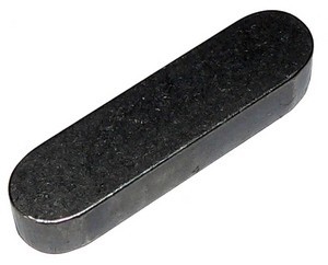 Wpust Pryzmatyczny 10x8