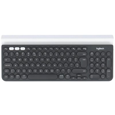 Logitech K780 Wireless (920-008042)