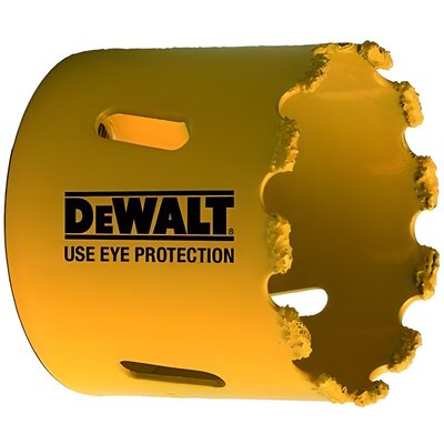 DeWalt Piła Otwornica DT8118
