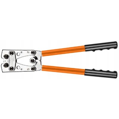 NEO-TOOLS Szczypce 01-530