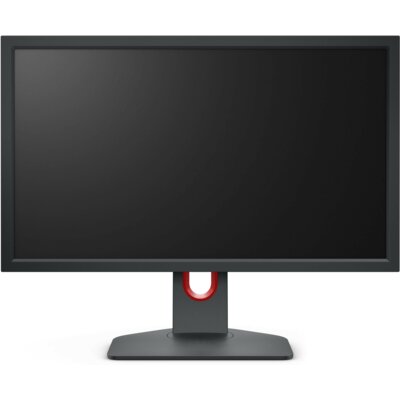 BenQ ZOWIE XL2411K Czarny