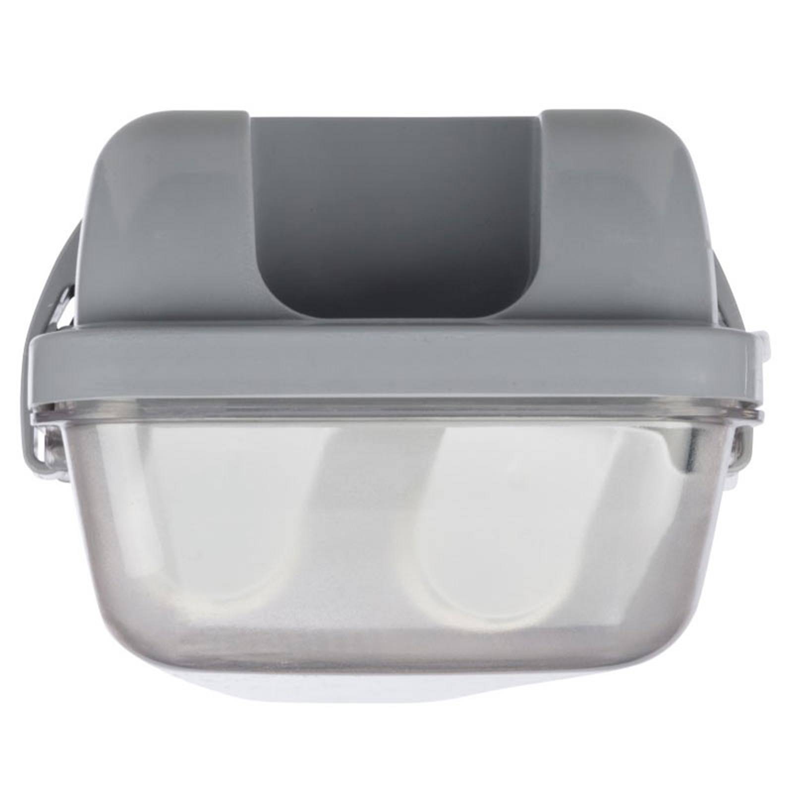 Müller-Licht Lampa korytkowa LED Aqua-Promo 2/150, 157,2 cm