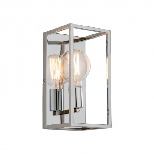 Italux Sigalo MB-BR4366-W1 CH MB-BR4366-W1 CH