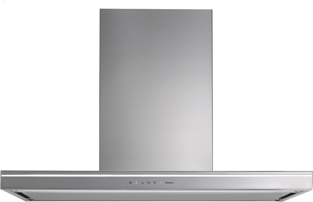 Falmec LUMINA NRS 120 Inox