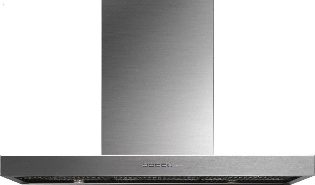 Falmec Plane NRS 90 Inox