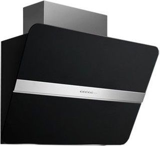 Falmec Flipper NRS 85 Czarny