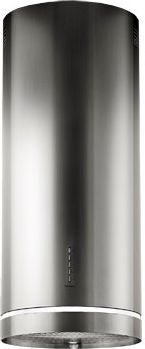 Falmec Polar Light Isola 35 Inox