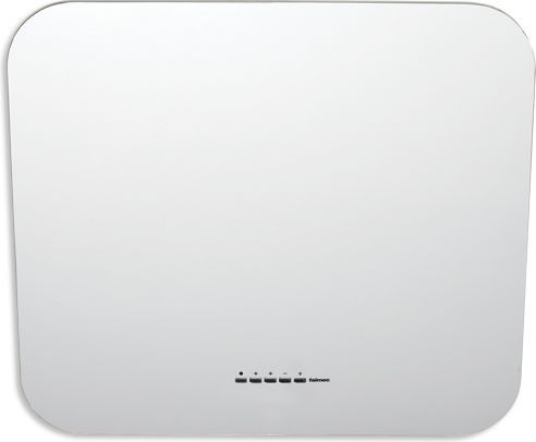 Falmec Tab 60 Biały