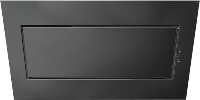 Falmec QUASAR EVO PLUS 60 Czarny