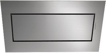 Falmec QUASAR EVO PLUS 90 Szary