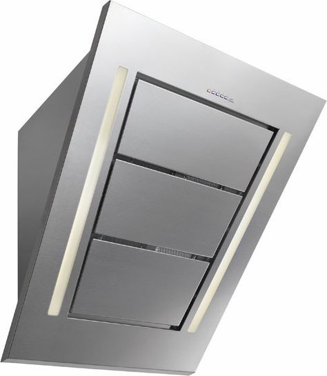 Falmec Diamante 90 Inox