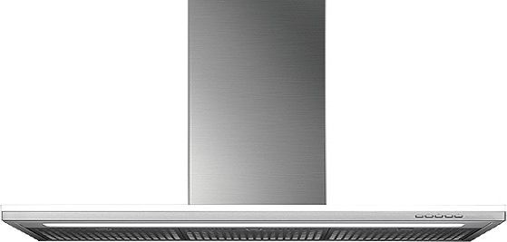 Falmec Lumen 90 Inox