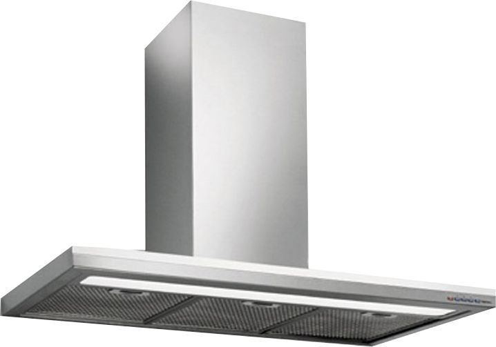 Falmec Lumen Isola 120 Inox