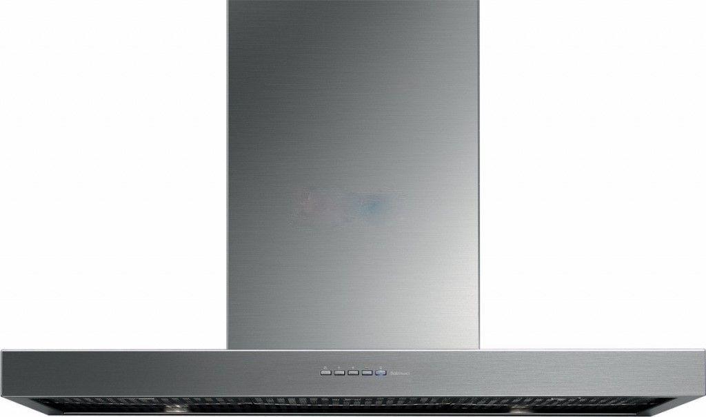 Falmec Plane Isola 90 Inox