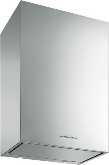 Falmec Altair Isola 60 Inox