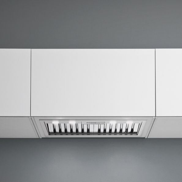 Falmec Grupa silnikowa Pro 80 Inox