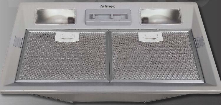 Falmec Basic 50 Inox