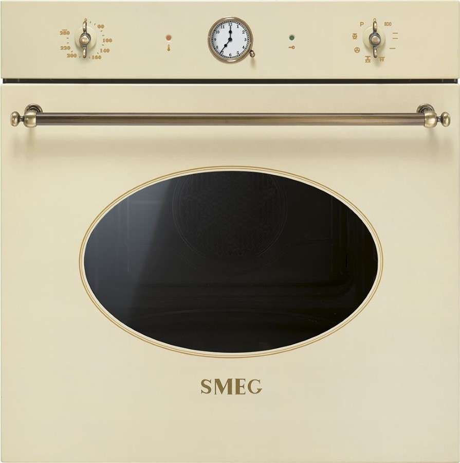 Smeg SFP805PO