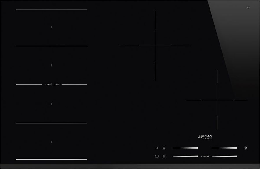 Smeg SI1F7845B