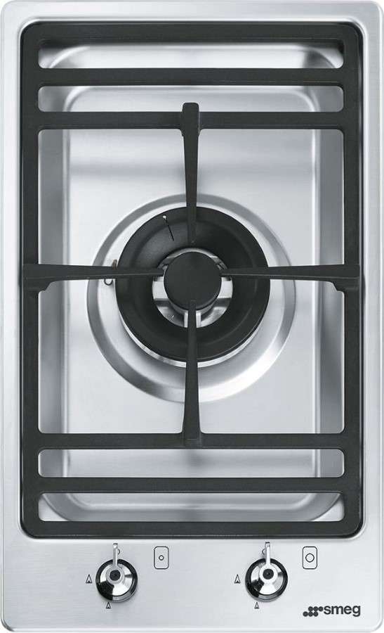 Smeg PGF31G-1