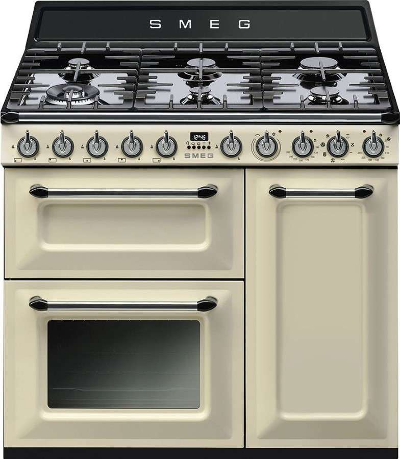 Smeg TR93P